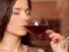 Как се нарича дегустатор на вино?