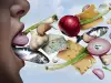 Как да премахнем миризмата на лук или чесън?