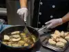 Как се прави Фоа Гра?