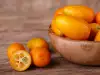 Кумкуат