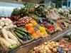 Русия спира вноса на български плодове и зеленчуци
