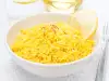 Как да направим вкусен пържен ориз