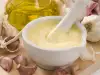 Колко време е годна майонезата?