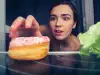 Вредата от преработените храни