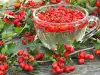 Целебни билки, които намаляват сърцебиенето
