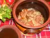 Какъв гювеч да си купя?