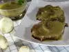 Какво да приготвя с останалите пържоли?