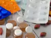 За какво се пие магнезий?