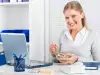 Здравословно хранене на работното място: Мисия възможна
