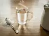 Как да преварим твърда вода?