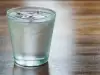 Чудо! Лечебна рецепта с размразена вода цери артрозата