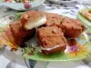 Кашкавал пане в Инстант Пот