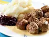 Идеи за рецепти при гастрит