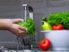 Как и защо да накисваме листните зеленчуци