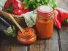 Различни ли са българската и македонската лютеница?