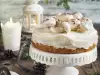 Какво е кремотартар
