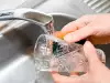 Митове за безопасността в кухнята