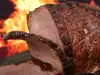 Кулинарни тайни при приготвянето на месо