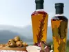 Любителите на зехтин са с по-нисък риск от инсулт