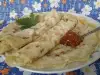 Класическа рецепта за палачинки