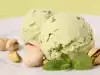 Крем от шамфъстък - ползи и кулинарни приложения