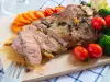 Съвети за винаги вкусно месо на трапезата