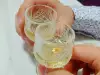Как се разрежда ракията?