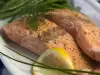Какво е гликемичен индекс?