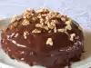 Какво е лукулусова смес и как се приготвя