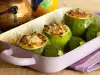 Тиквичките: Вкусни, полезни и лесни за приготвяне!