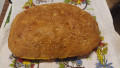 Екмек (Турски Хляб)