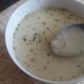 Супа Яйла