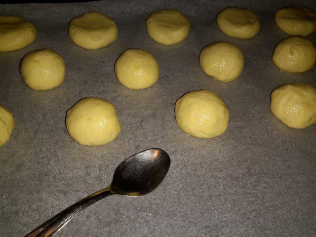 Кашкавалени картофени соленки