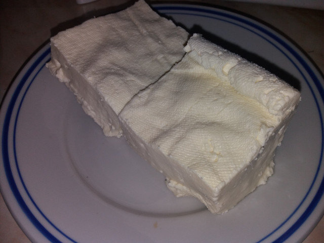 Лесно домашно сирене